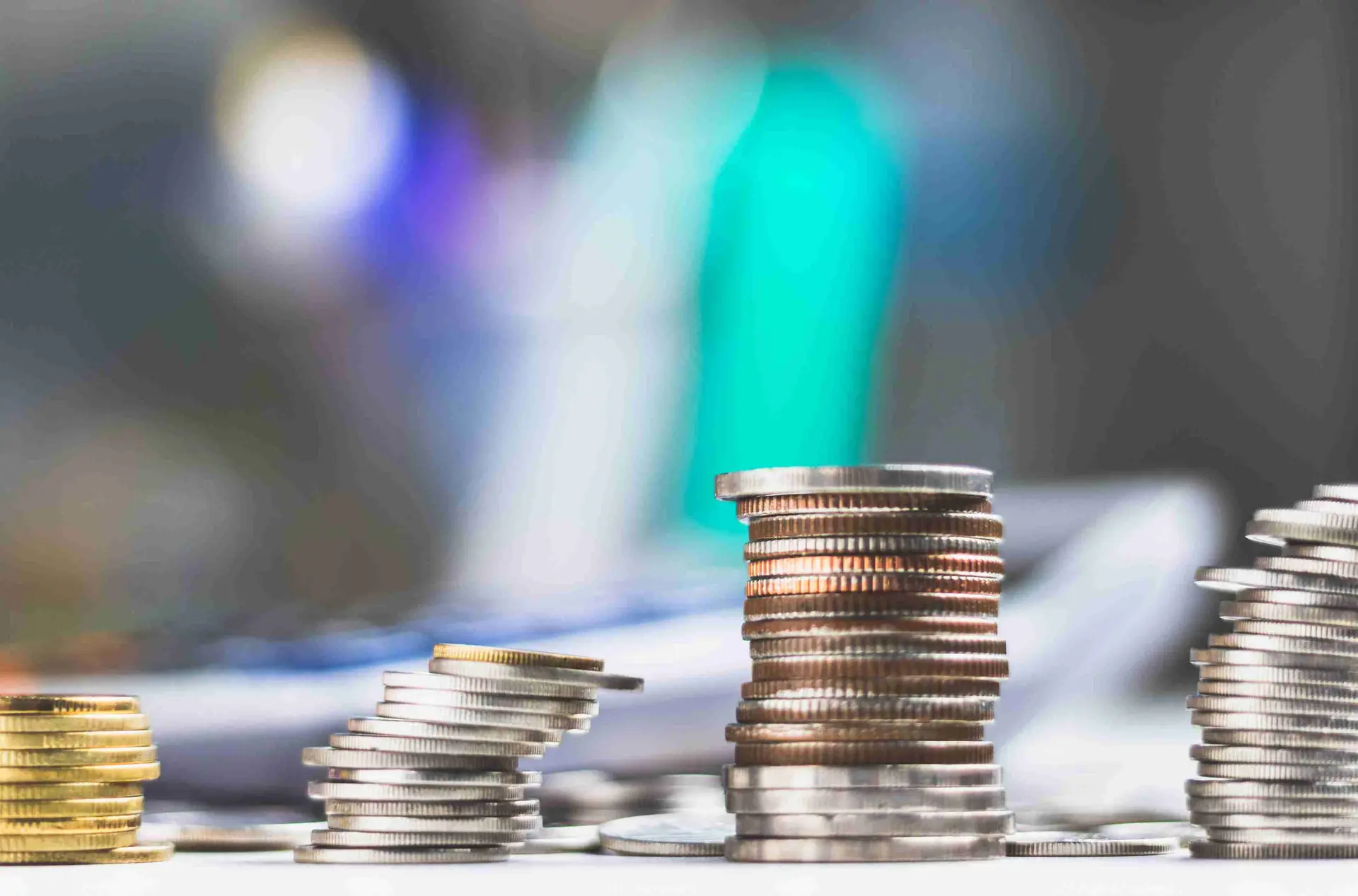 Hidden CRM implementation costs businesses often overlook